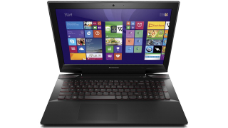 Illustration for article titled Shadow of Mordor, Your New Gaming Laptop, and More Deals
